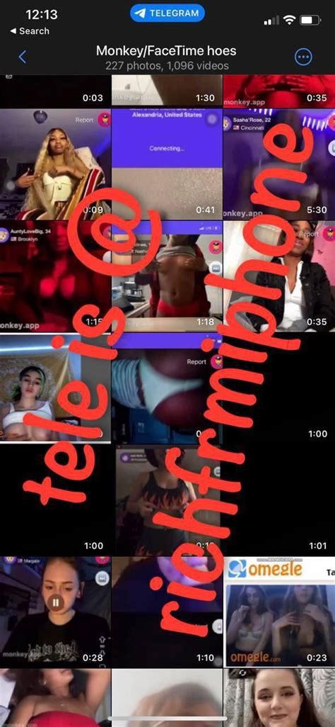 telegram puke porn|Telegram: Contact @dirtyfountainsub.